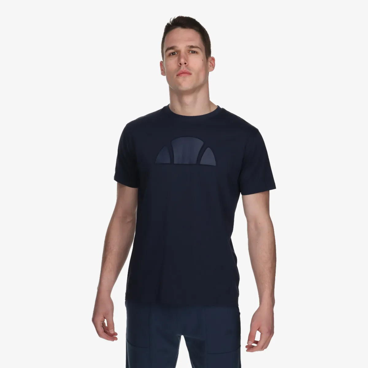 ELLESSE Majica Ellesse