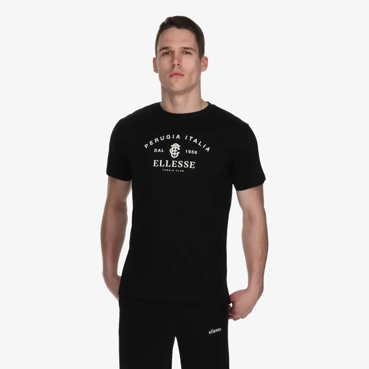ELLESSE Majica Ellesse