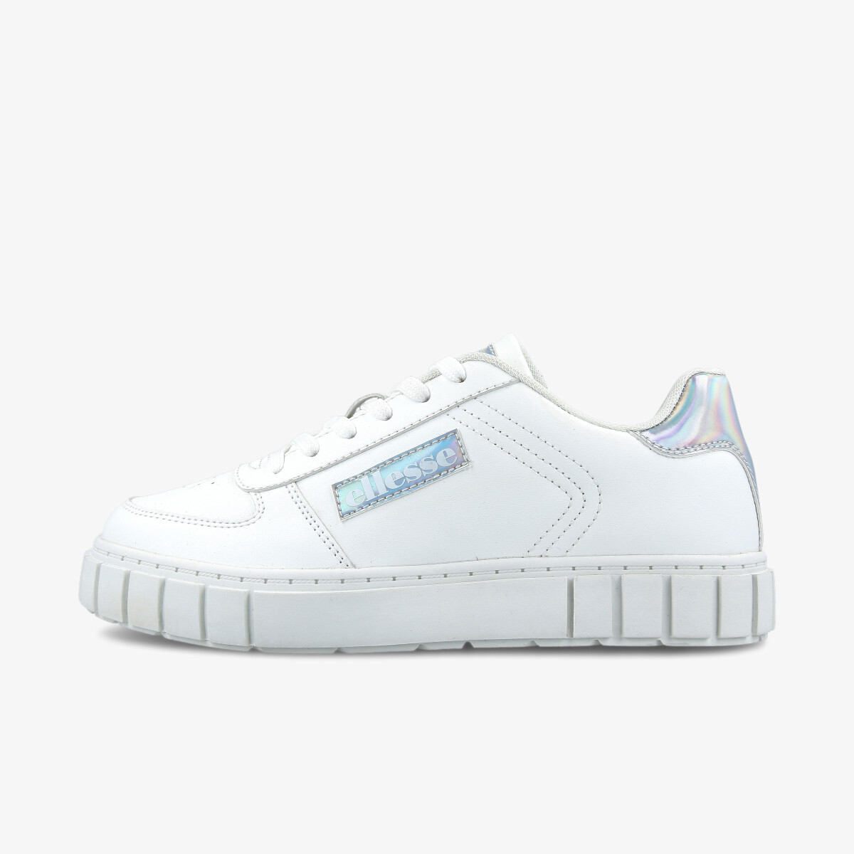 Ellesse MAYA Sport Vision