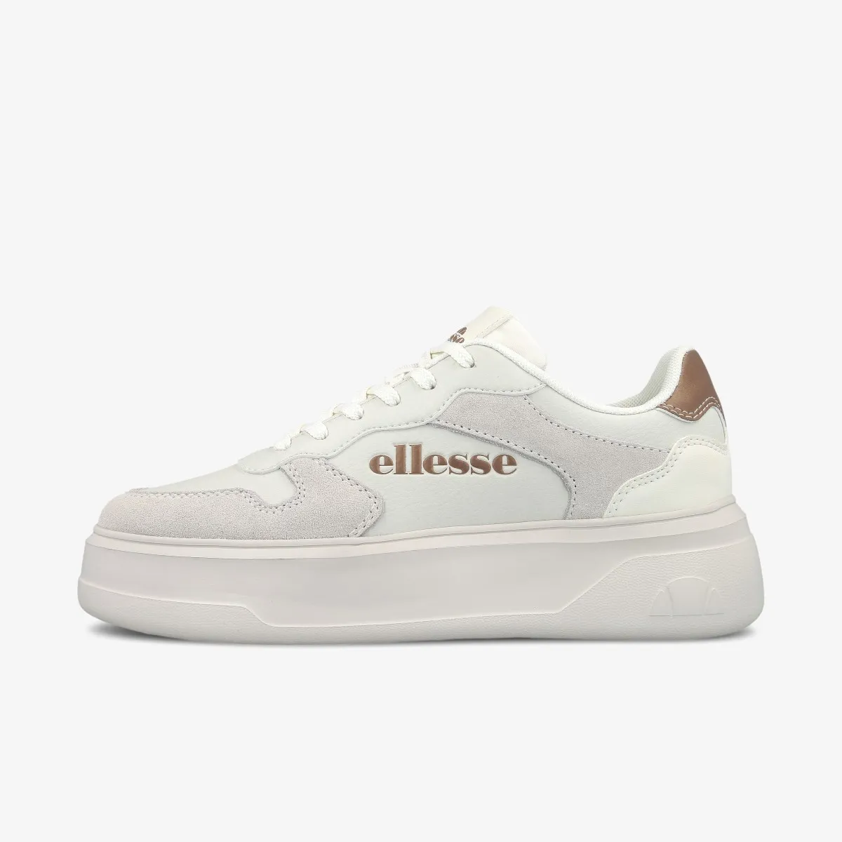 ELLESSE Patike Gina