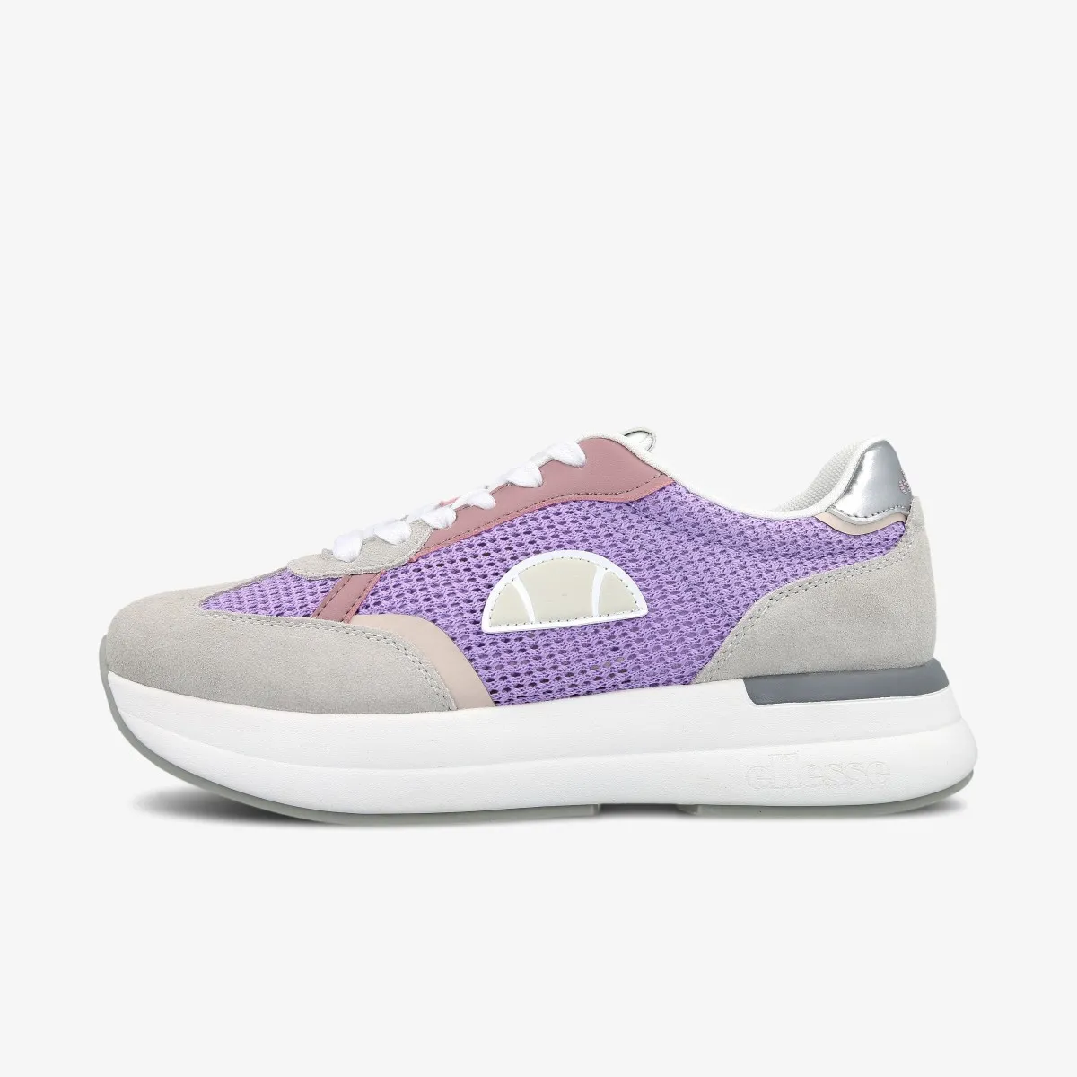 Ellesse Capri