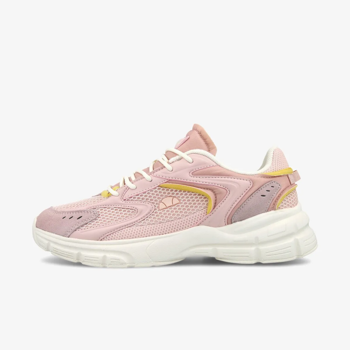 Ellesse Lola