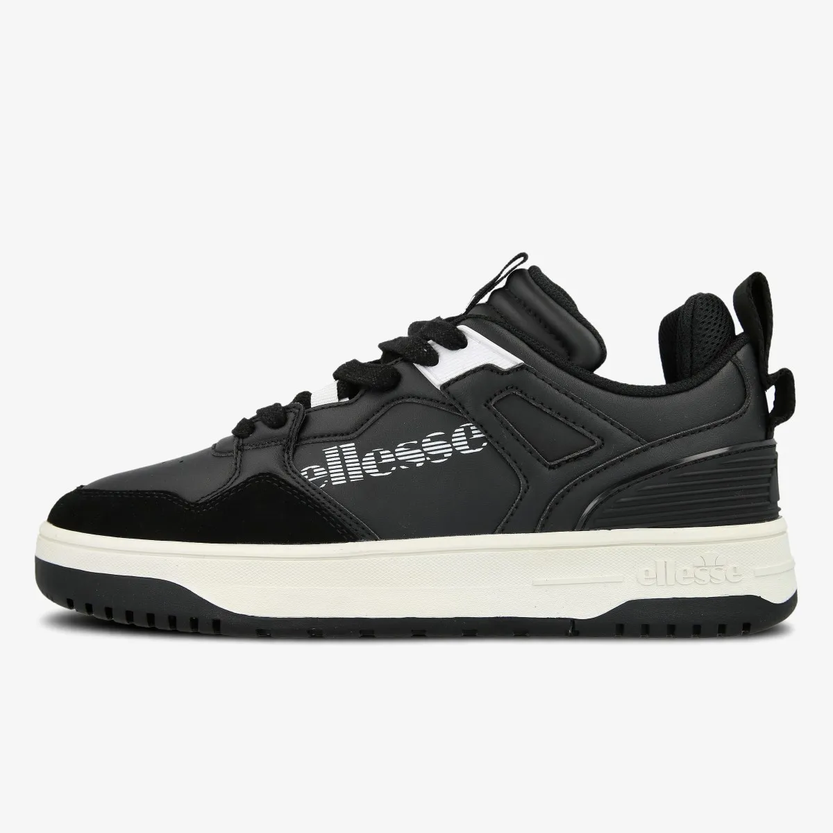 Ellesse Mickey