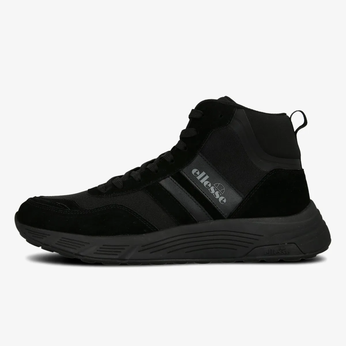 Ellesse Maurizio