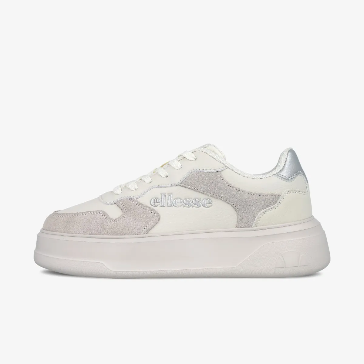 ELLESSE Patike Gina