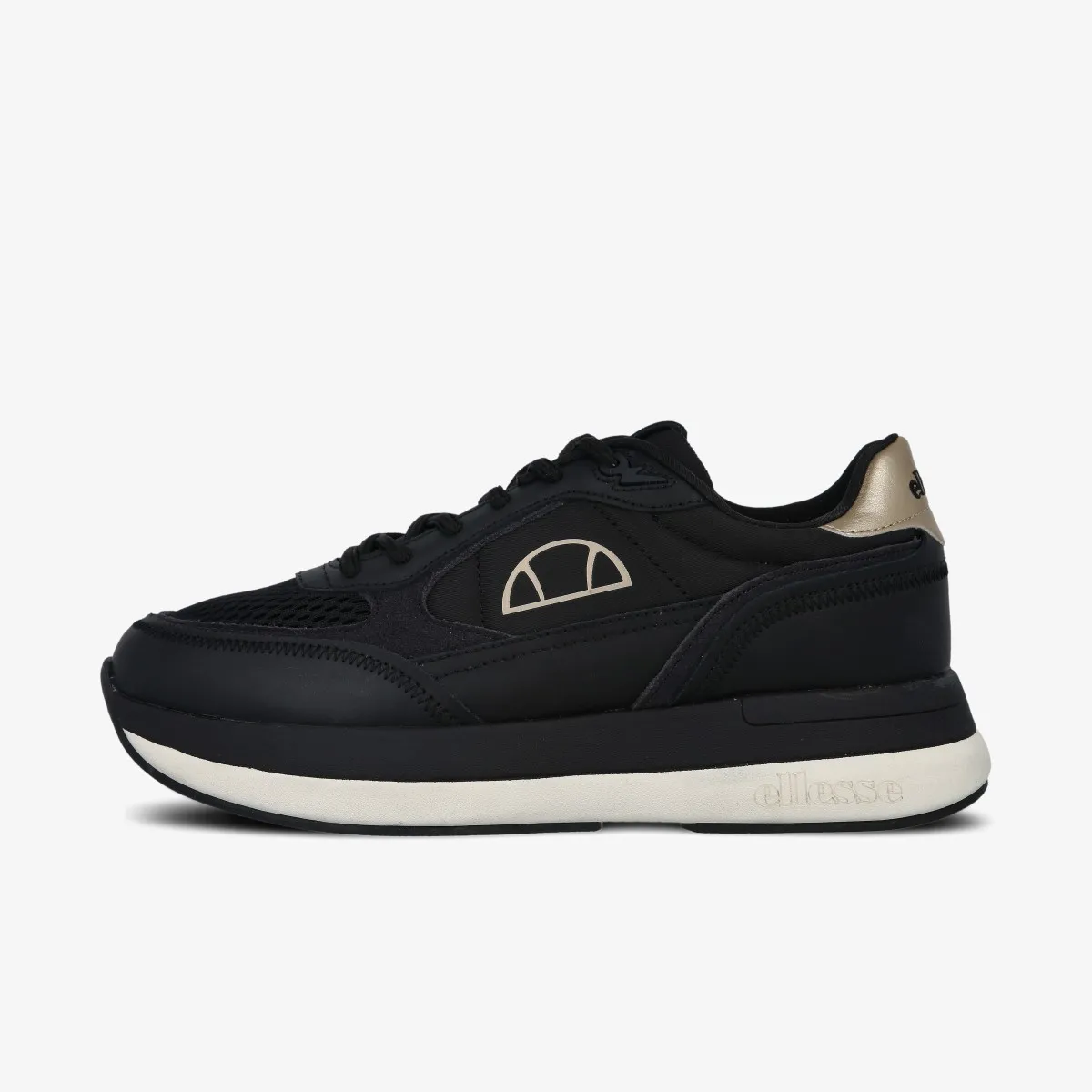 Ellesse Coco