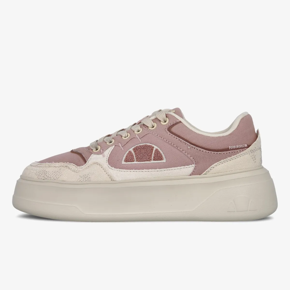 Ellesse Gigi