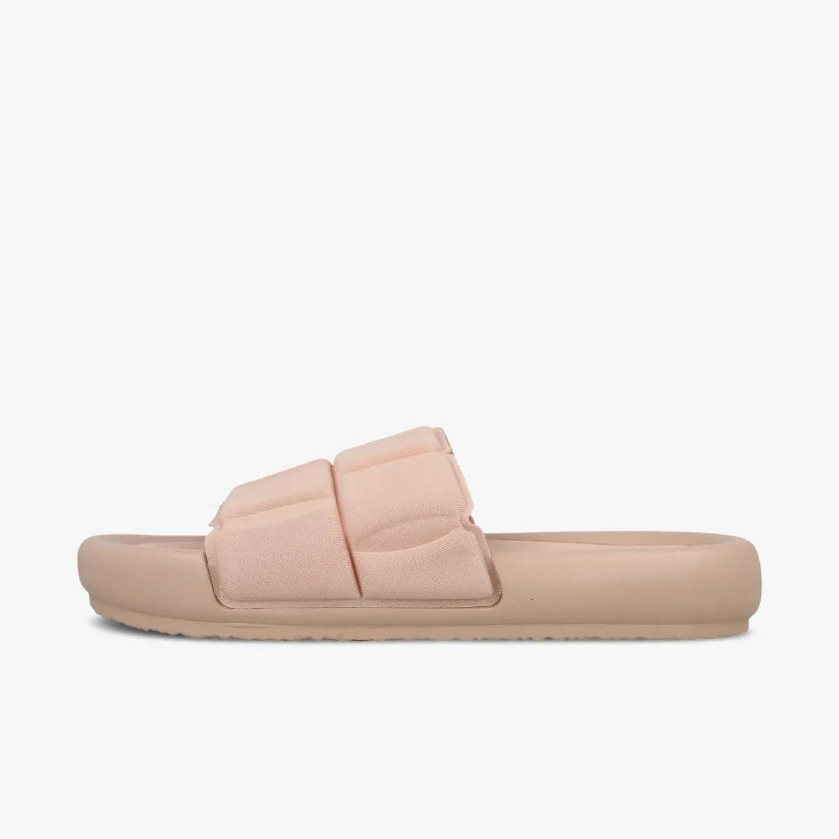 ELLESSE Papuče Adela