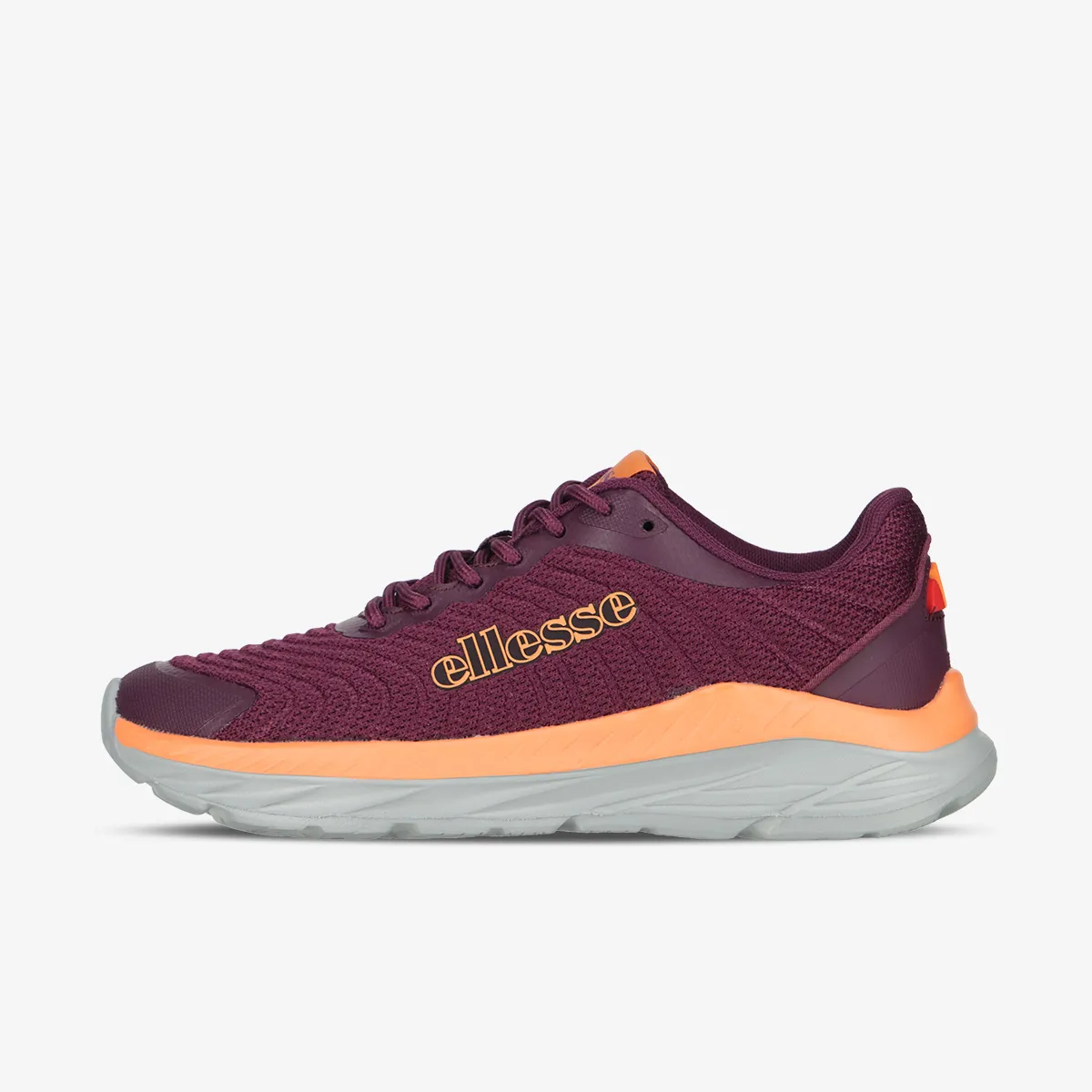 ELLESSE Patike BORDON