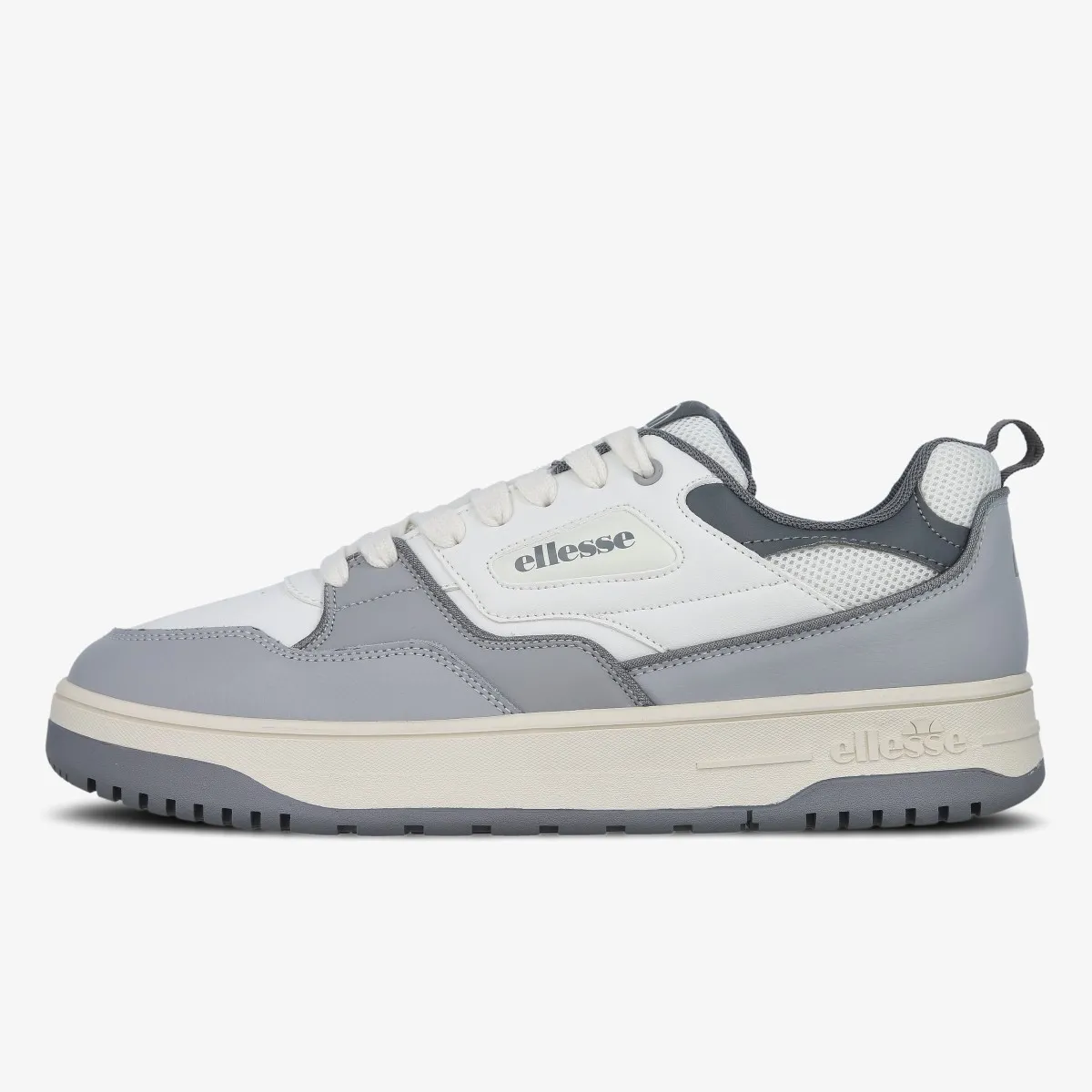 Ellesse Luckey
