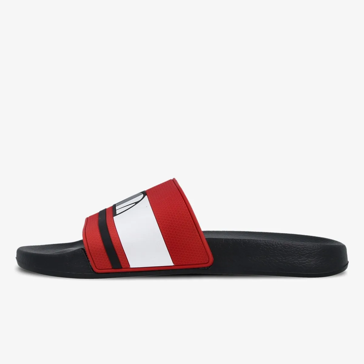 ELLESSE Papuče Beltran