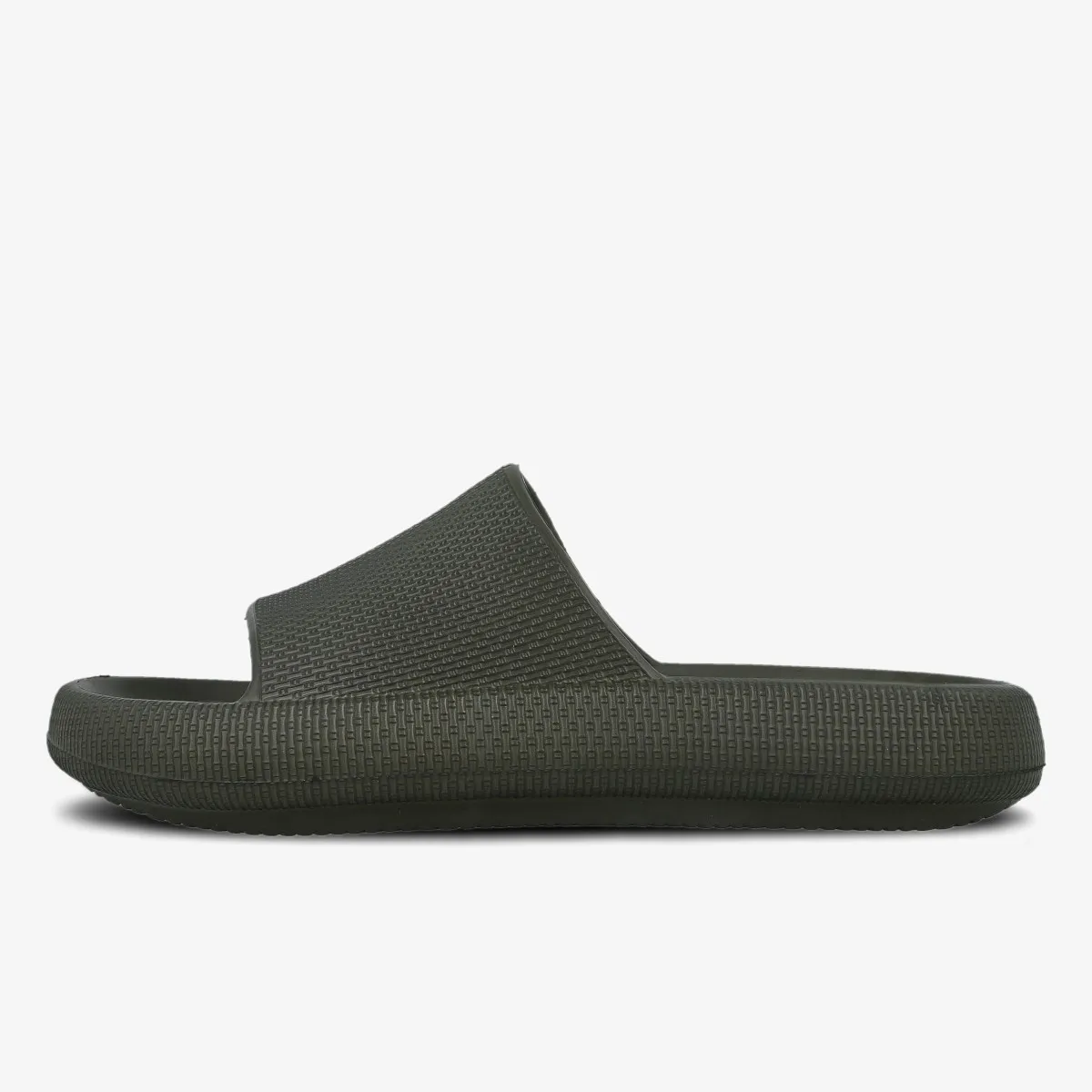 ELLESSE Papuče Ricky