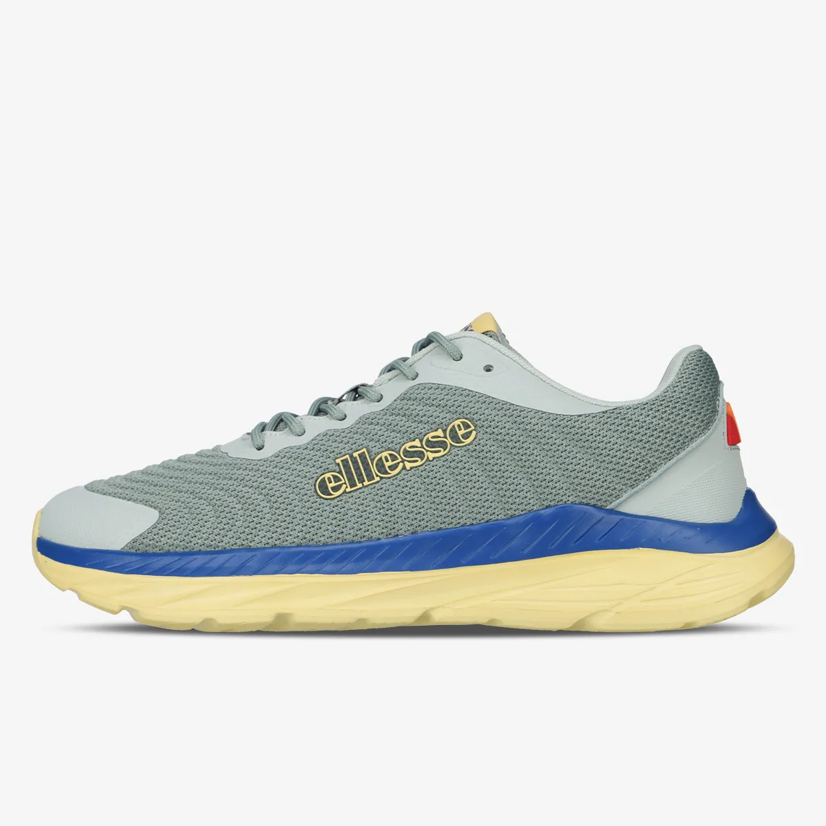 ELLESSE Patike BORDON