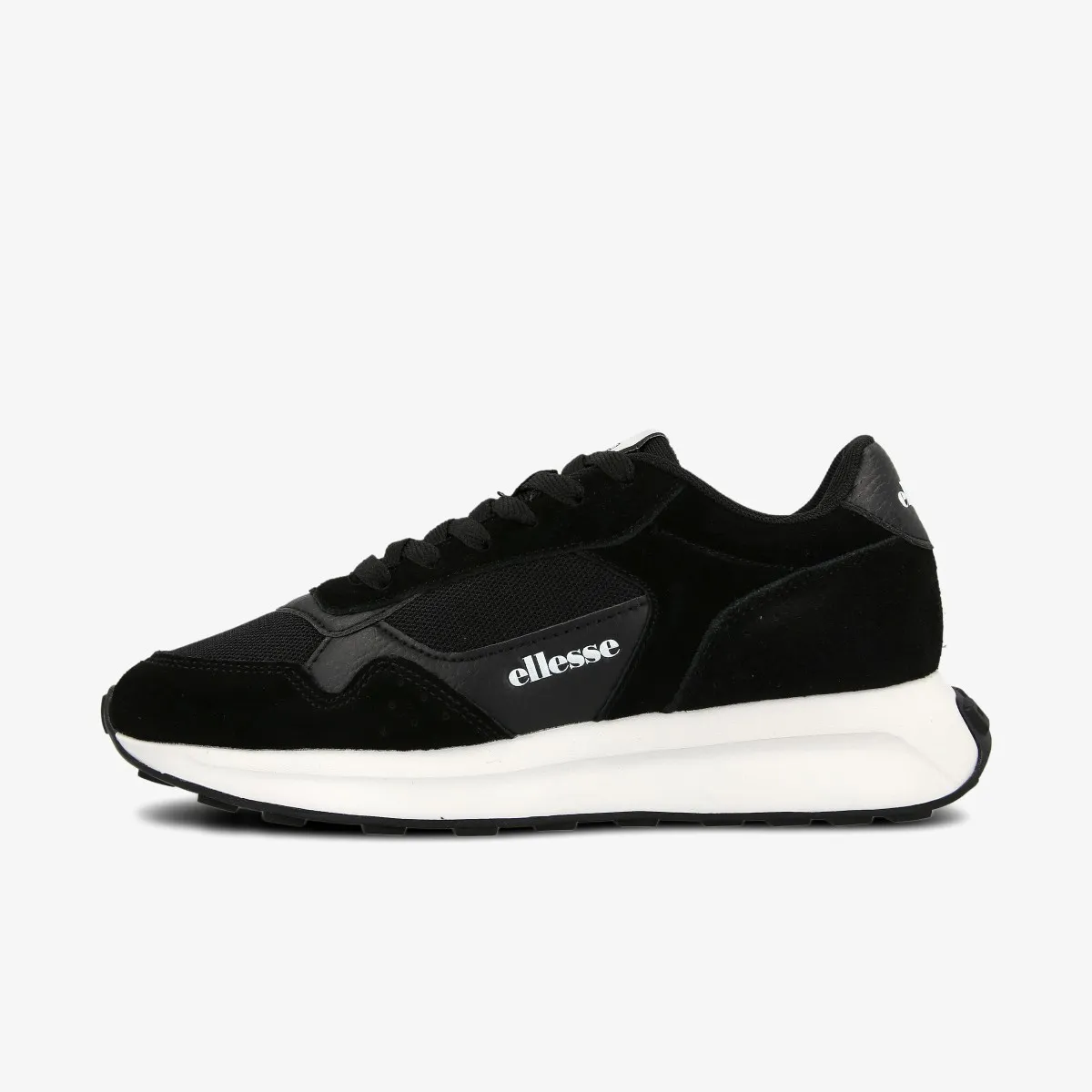 Ellesse Lorena
