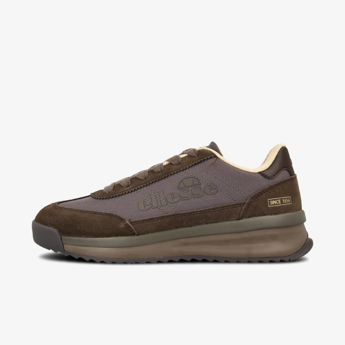 ELLESSE Patike LENA