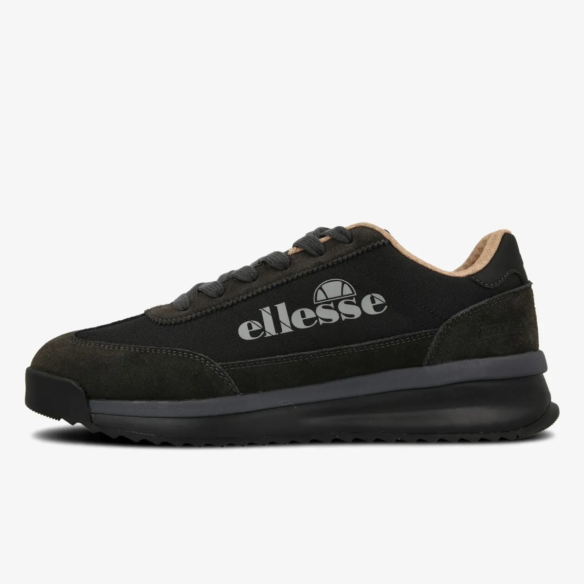 ELLESSE Patike Romeo