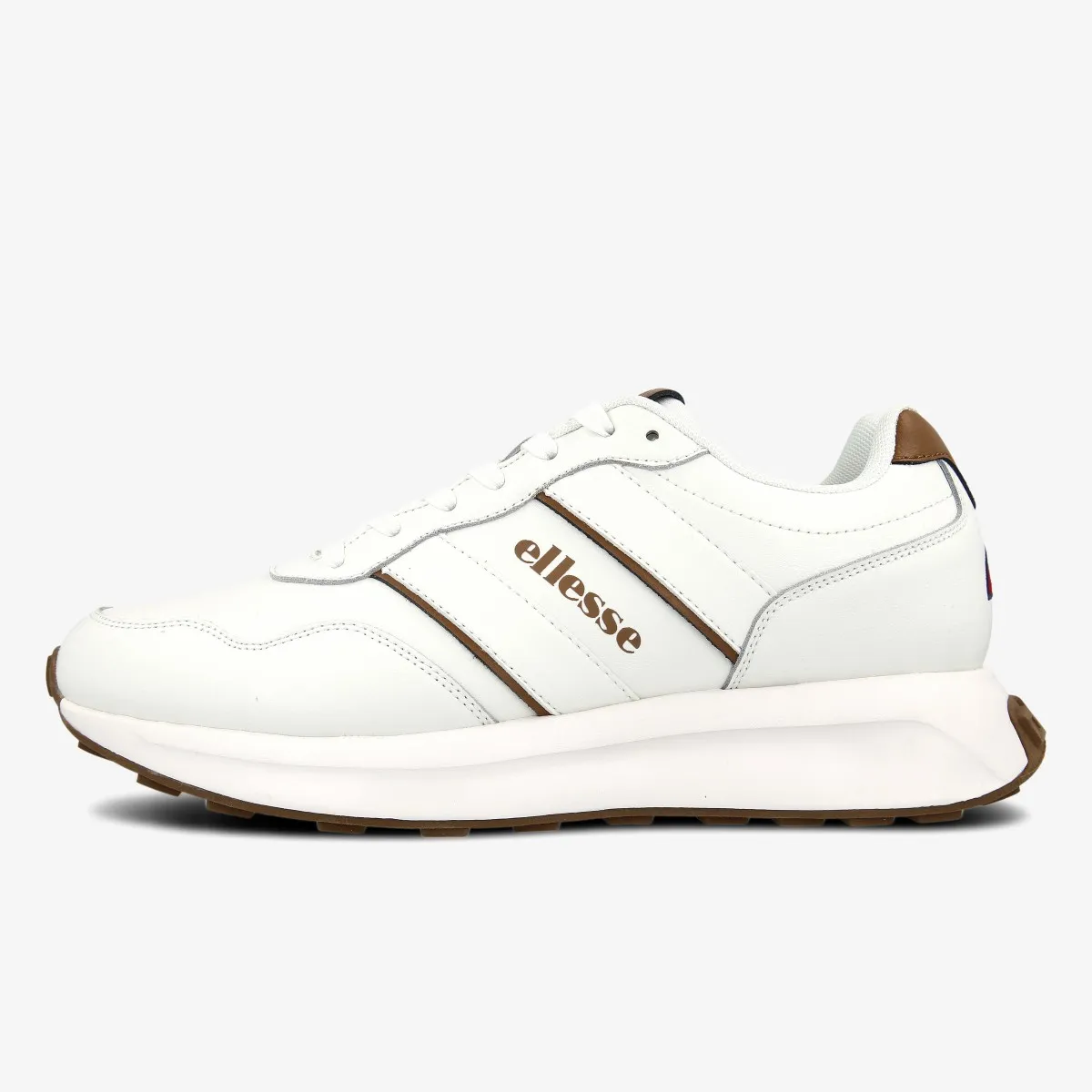 Ellesse Leon