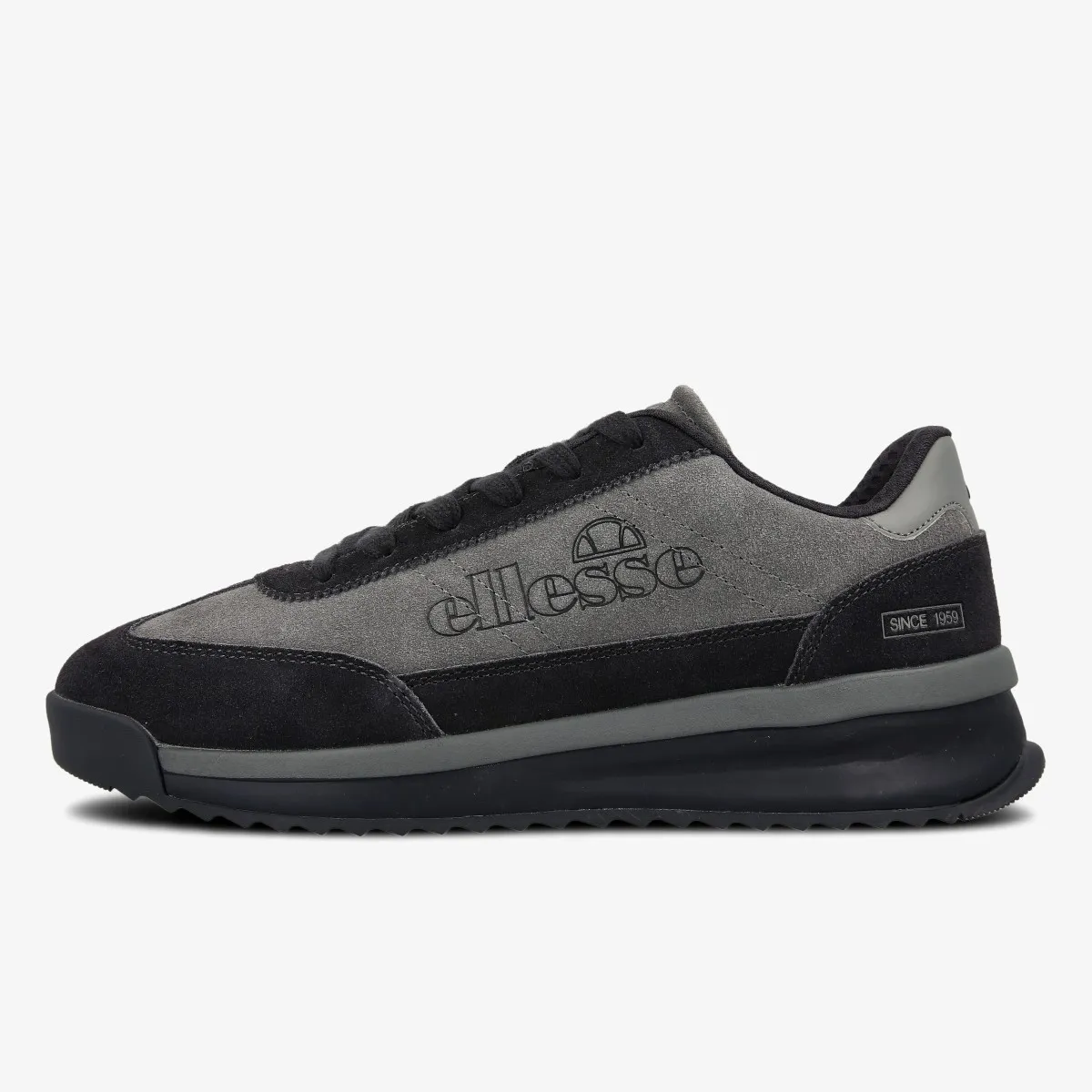 ELLESSE Patike ROXY