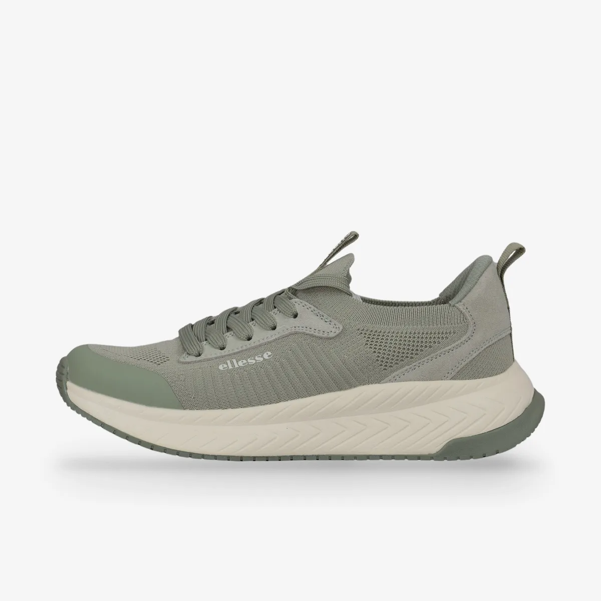 ELLESSE Patike LYDIA