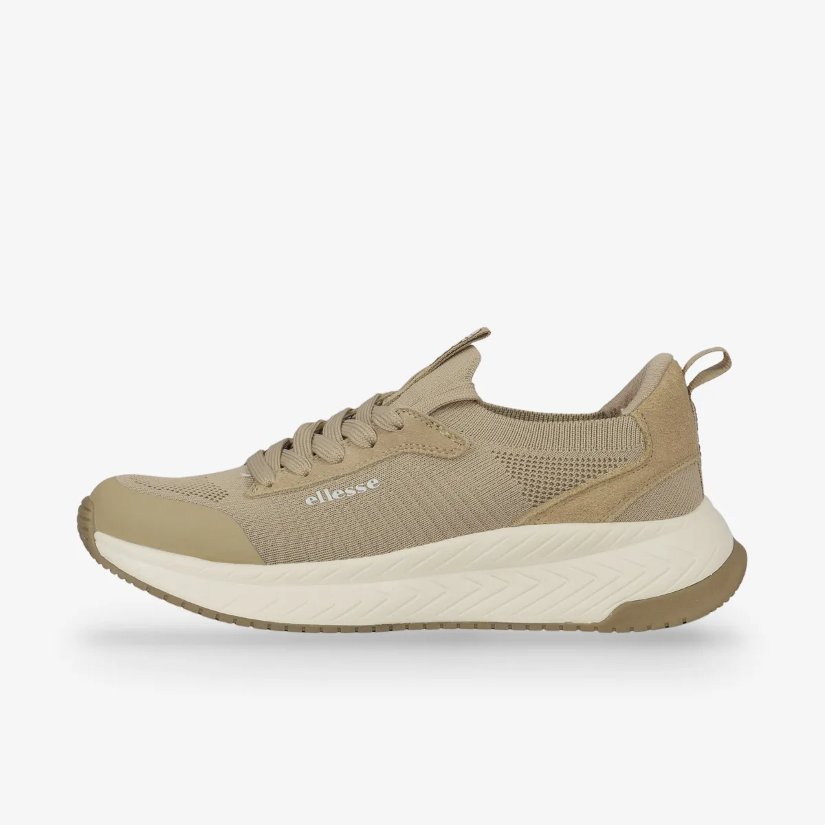 ELLESSE Patike LYDIA