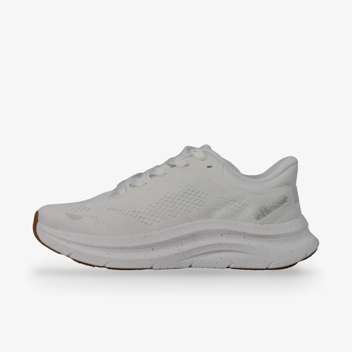 ELLESSE Patike LORENA