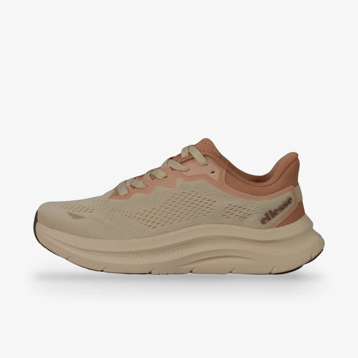 ELLESSE Patike LORENA