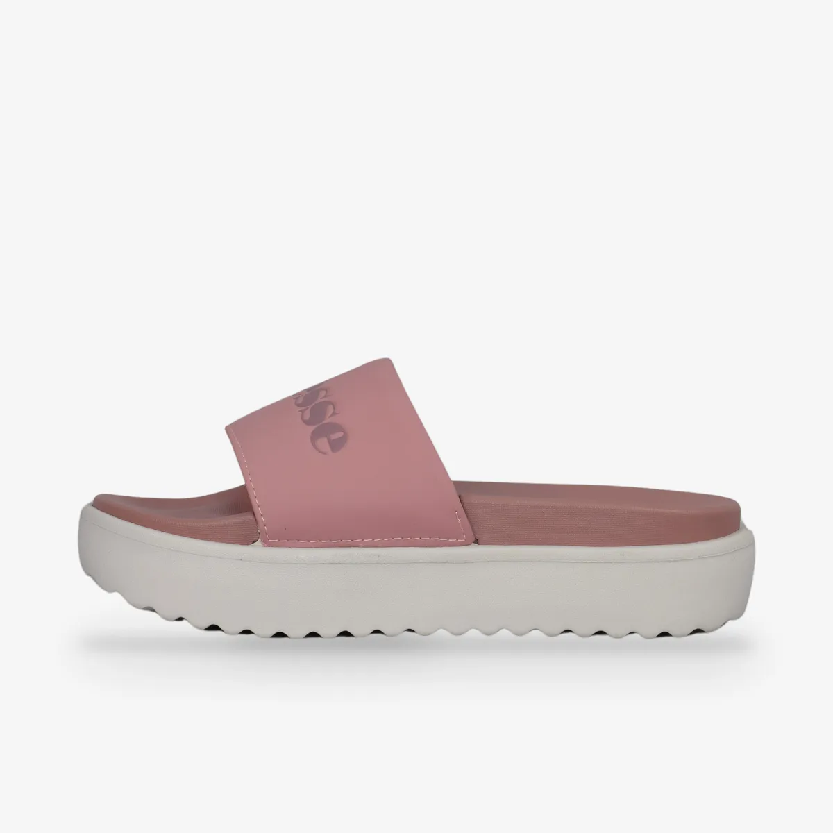ELLESSE Papuče ZOE