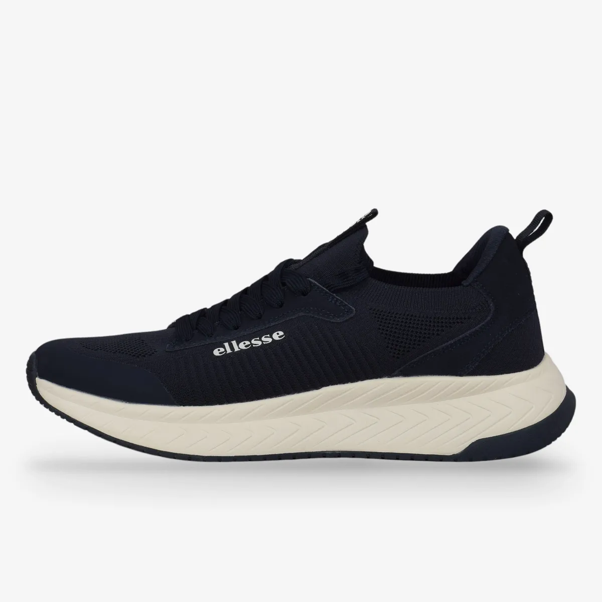 ELLESSE Patike LEON