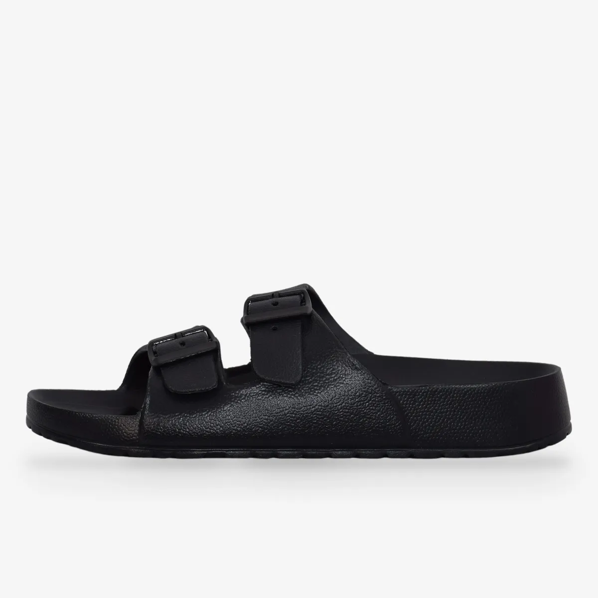 Ellesse REX