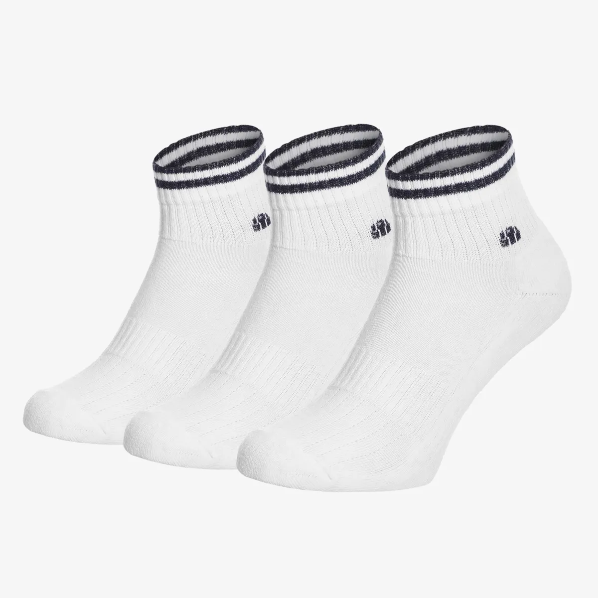 ELLESSE ČARAPE Super