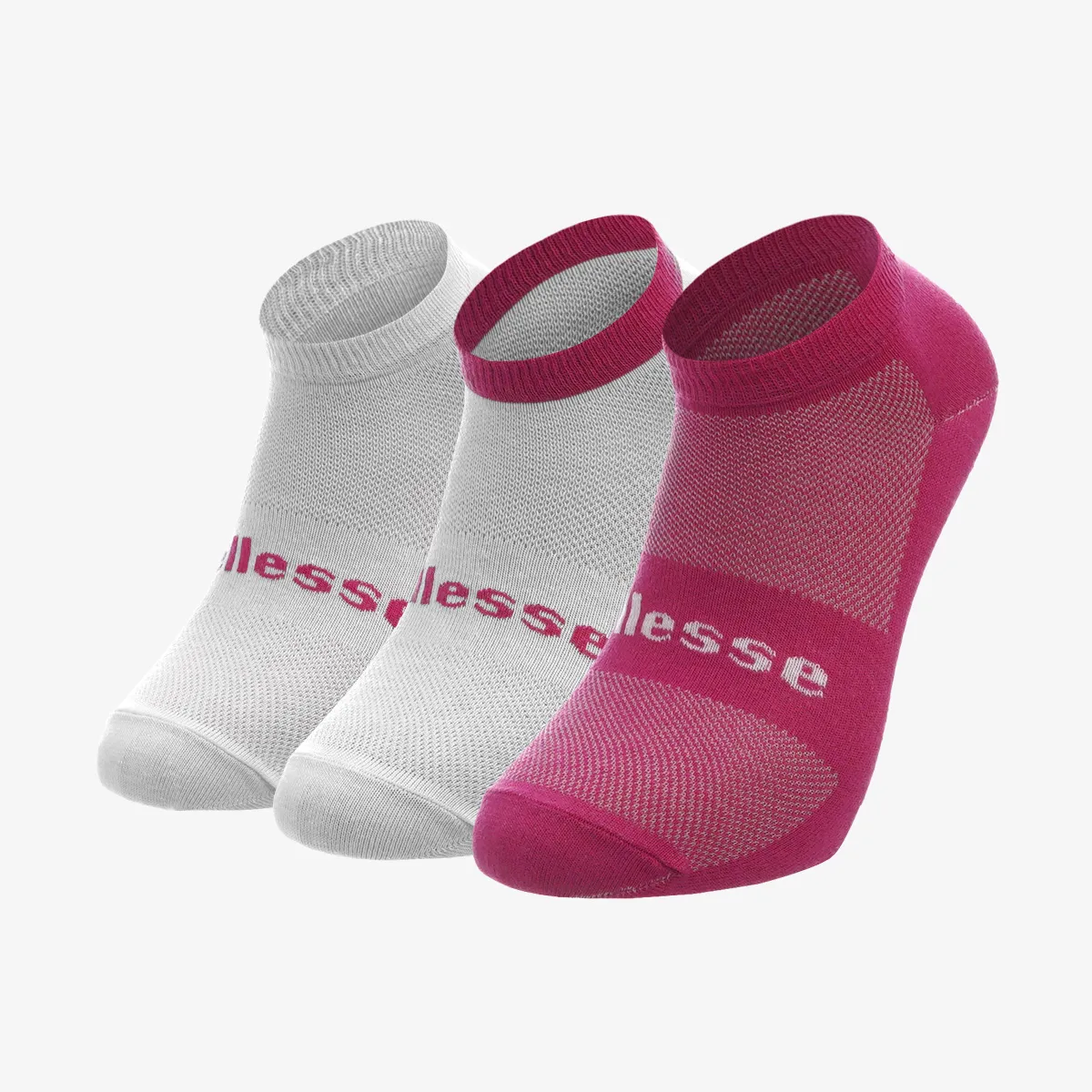 Ellesse Sporty Super