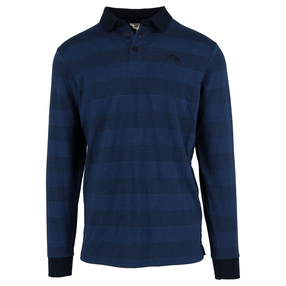 Ellesse Men's Sweater From S To XL