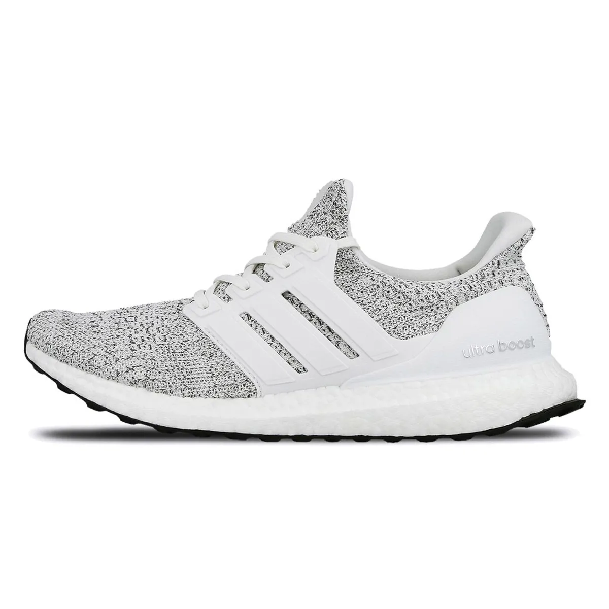 adidas gazelle silver green womens Adidas x Stella McCartney Women's Ultraboost 5 Legacy Green / Willow Grey /  Glory Green Running Shoes main image 0