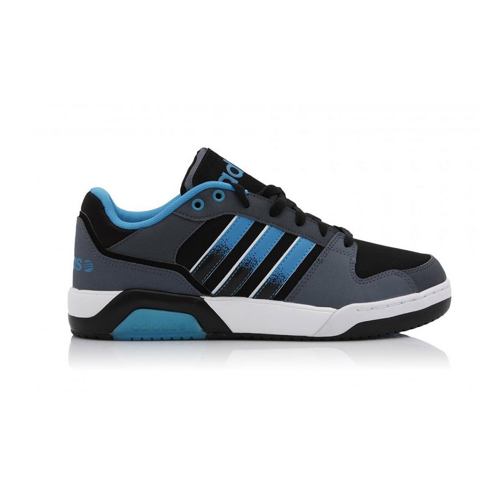 adidas bb9tis mens