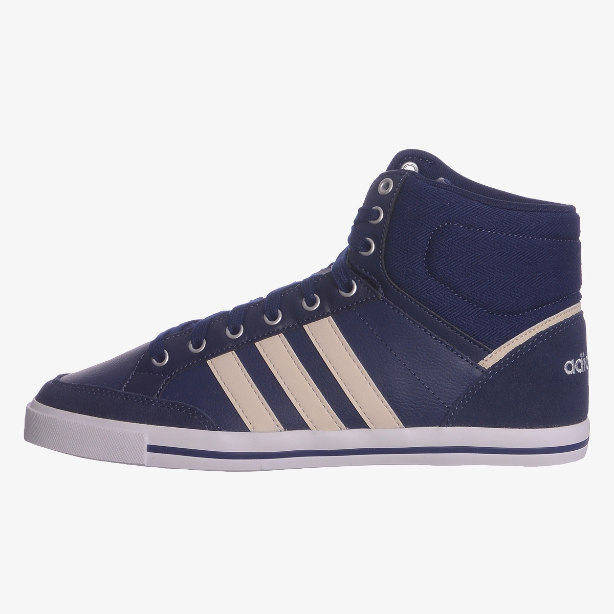 adidas cacity mid