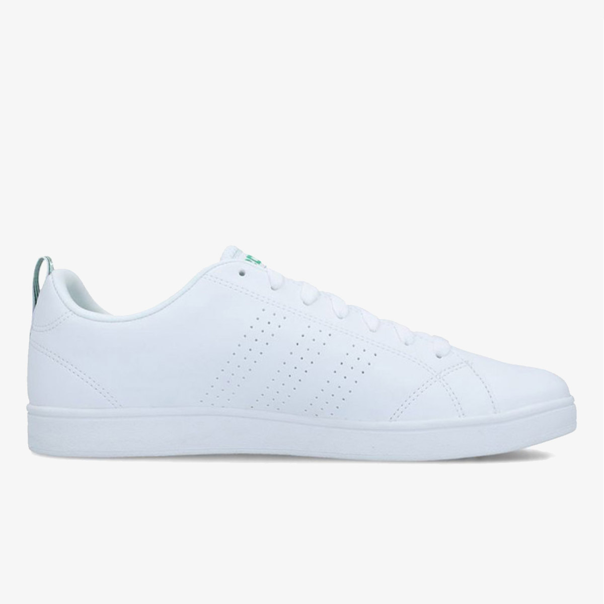 adidas ADVANTAGE CLEAN VS | Sport Vision