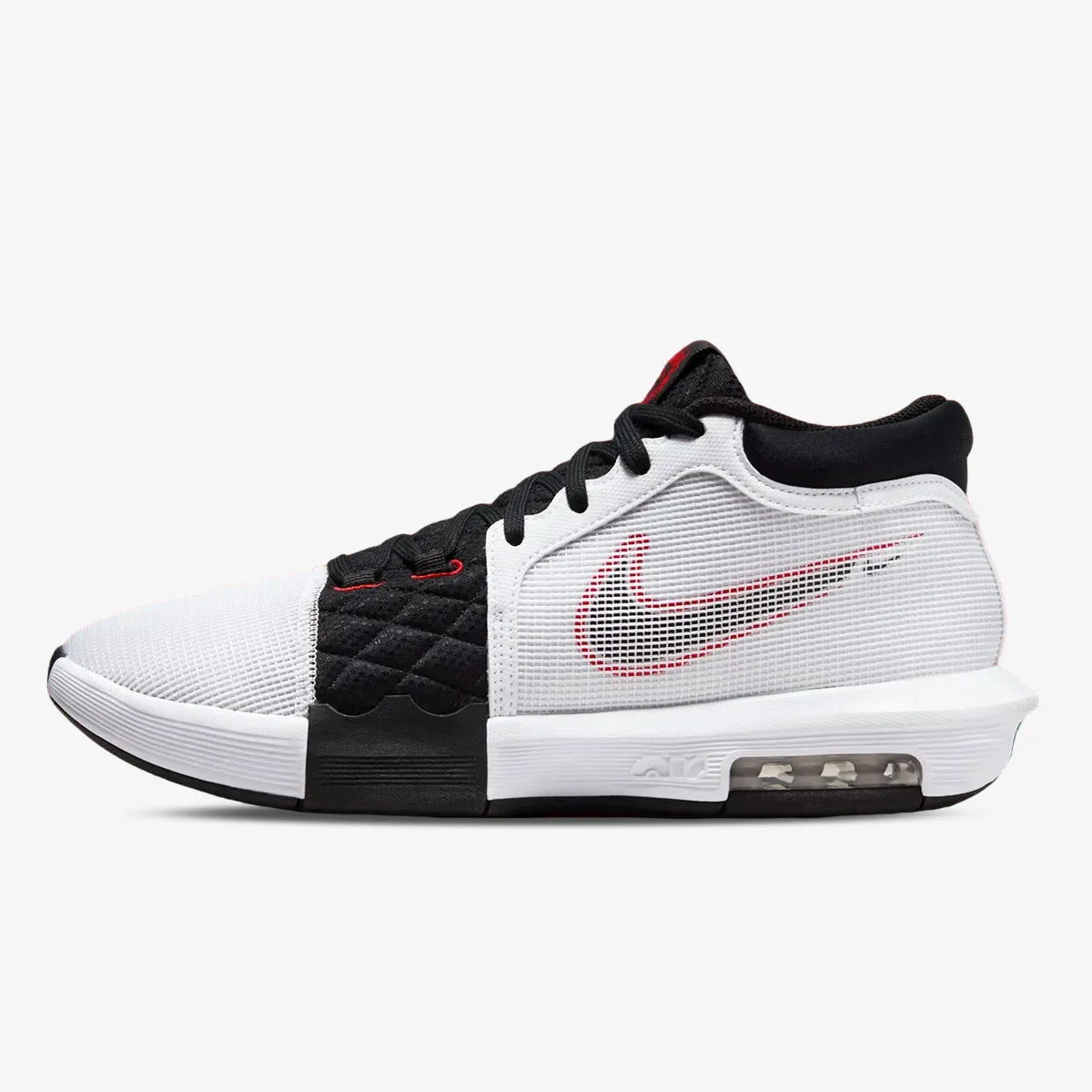 NIKE PATIKE LEBRON WITNESS VIII ZA MUŠKARCE