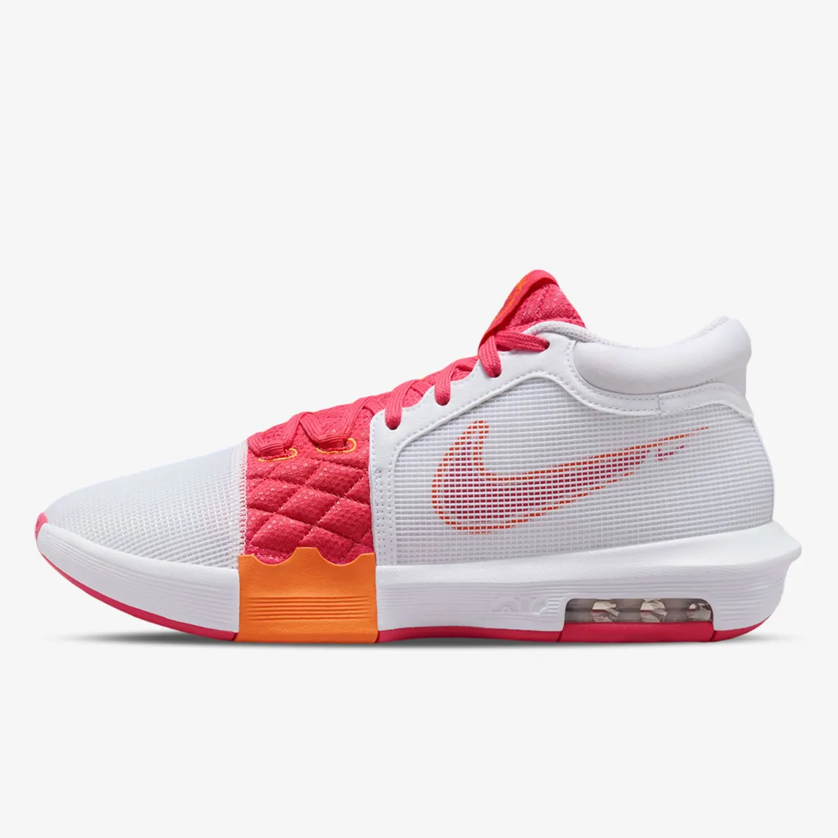Nike LeBron Witness VIII