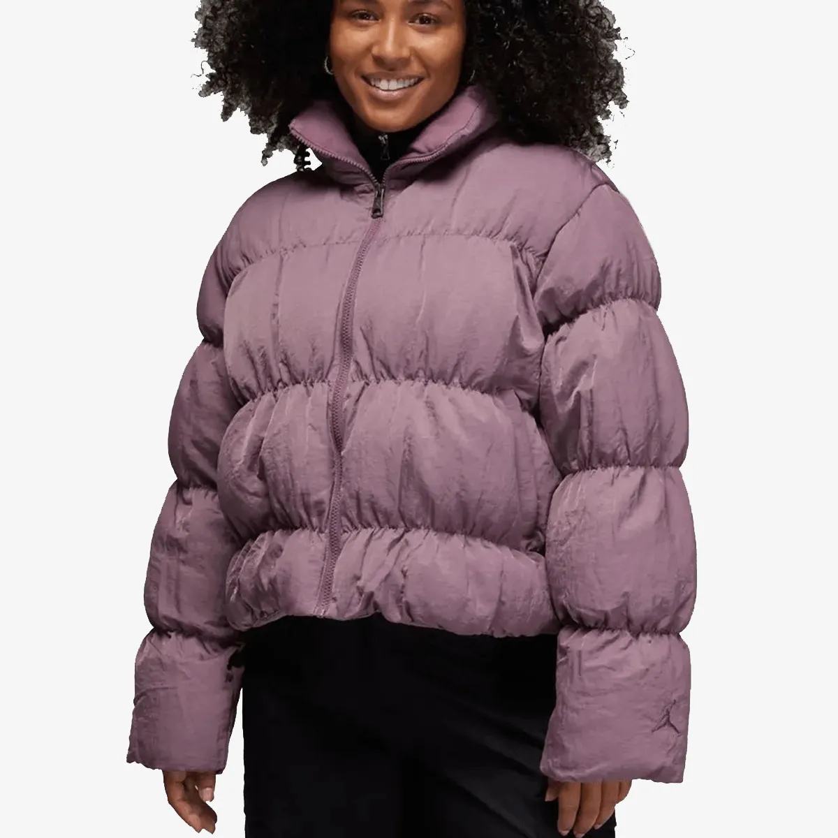 JORDAN Jakna Jordan Puffer
