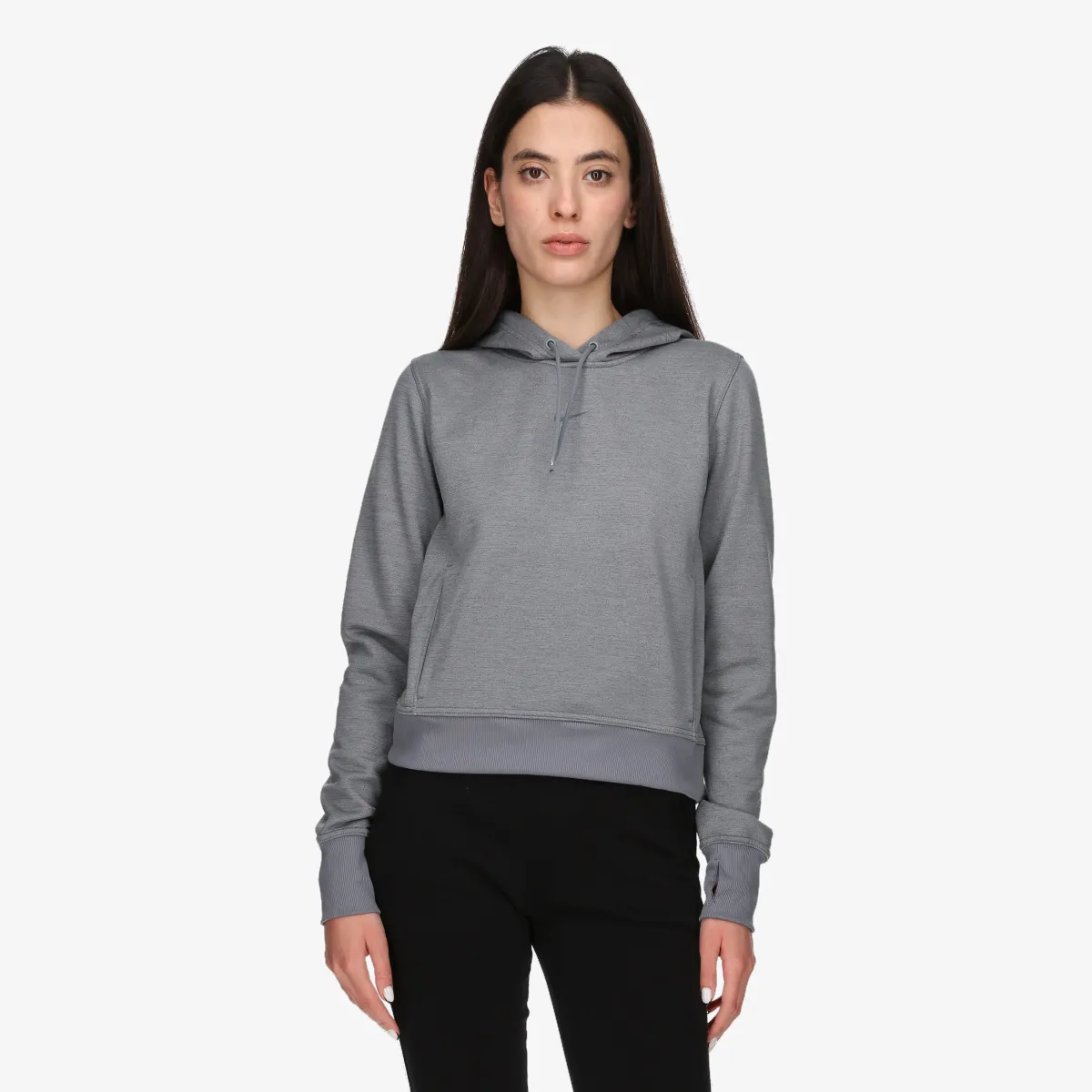 NIKE Dukserica Therma-FIT One