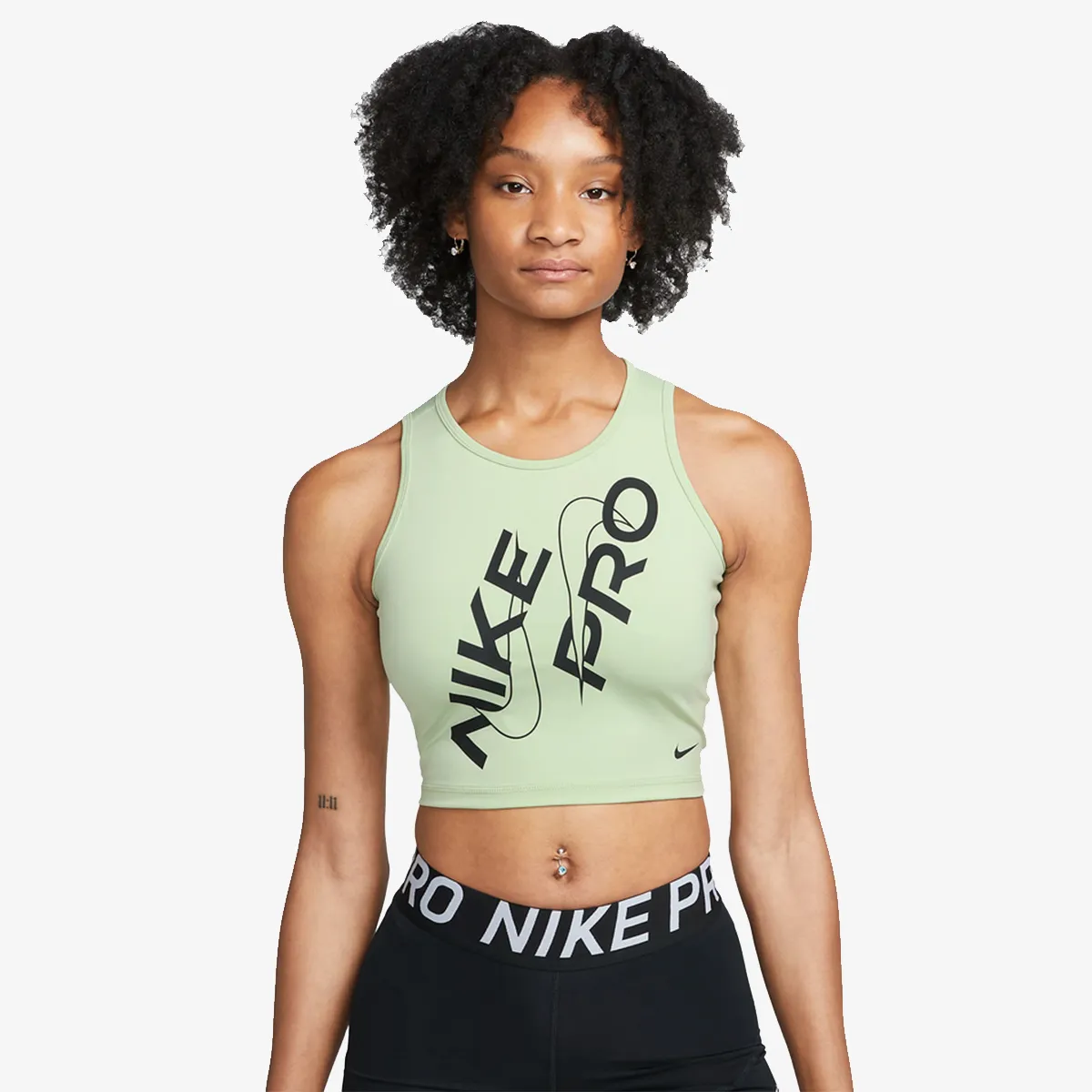 Nike Pro Dri-FIT