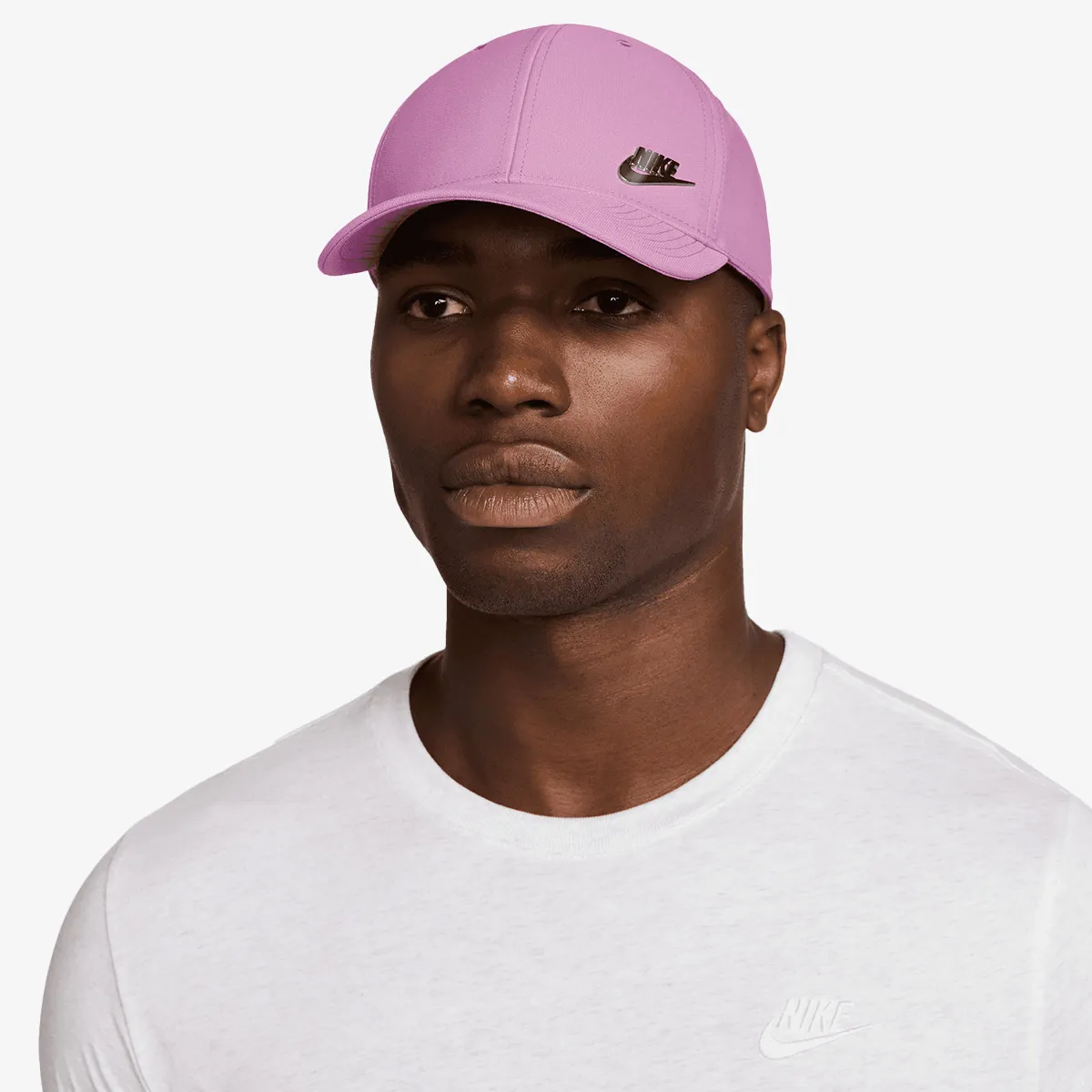 Nike Club