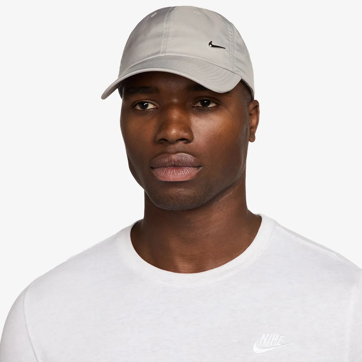 Nike Club