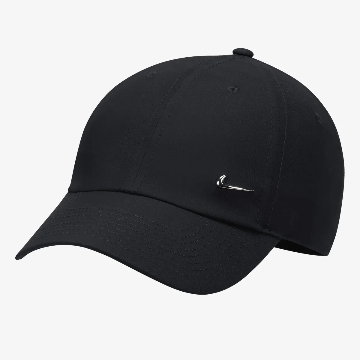 NIKE KACKET DRI-FIT CLUB METAL SWOOSH ZA MUŠKARCE