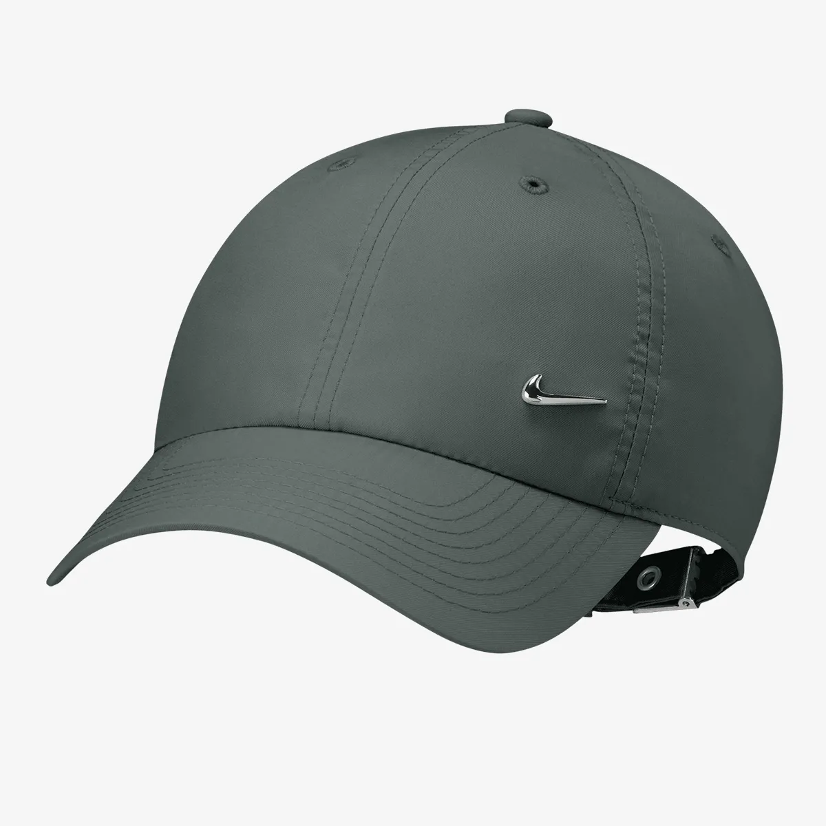 NIKE KACKET DRI-FIT CLUB METAL SWOOSH ZA MUŠKARCE