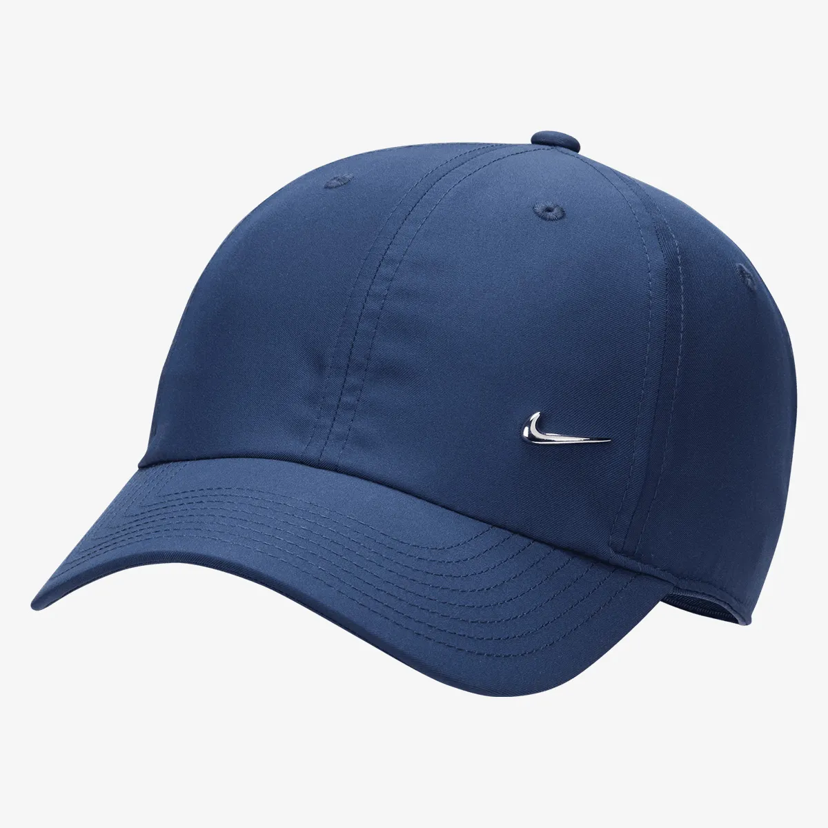 NIKE KACKET DRI-FIT CLUB METAL SWOOSH ZA MUŠKARCE