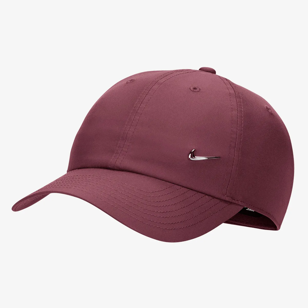 Nike CLUB