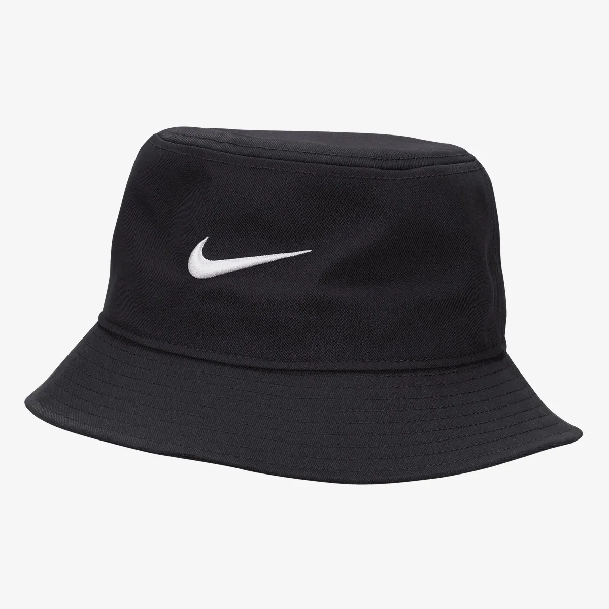 NIKE KACKET APEX BUCKET SQ SWOOSH ZA MUŠKARCE