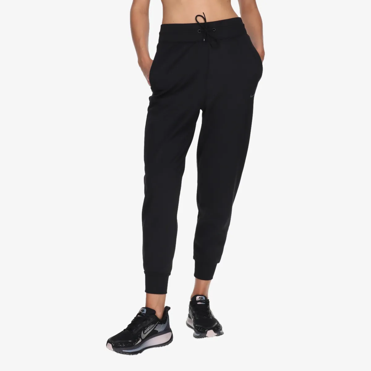 Nike Therma-FIT One