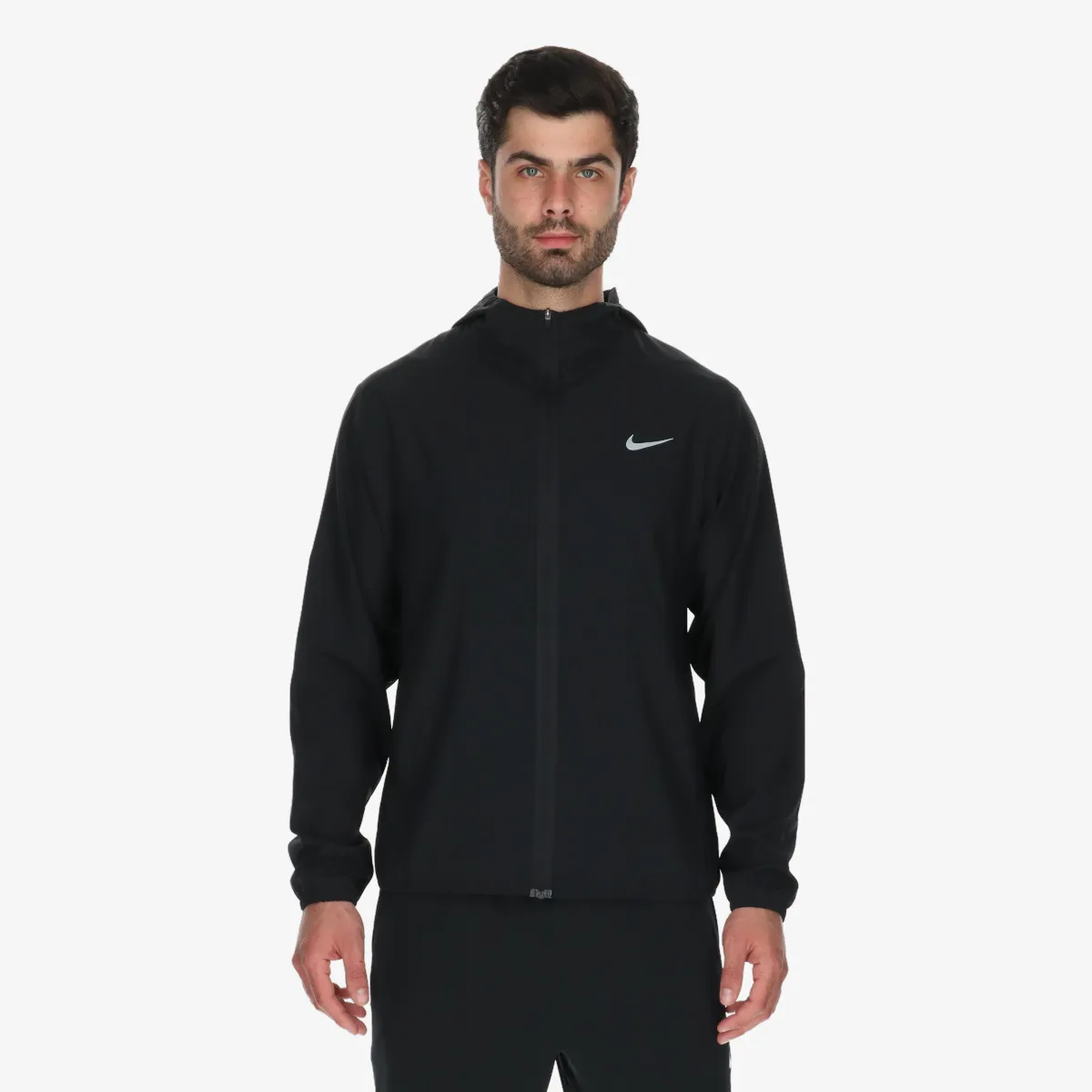 Nike Form